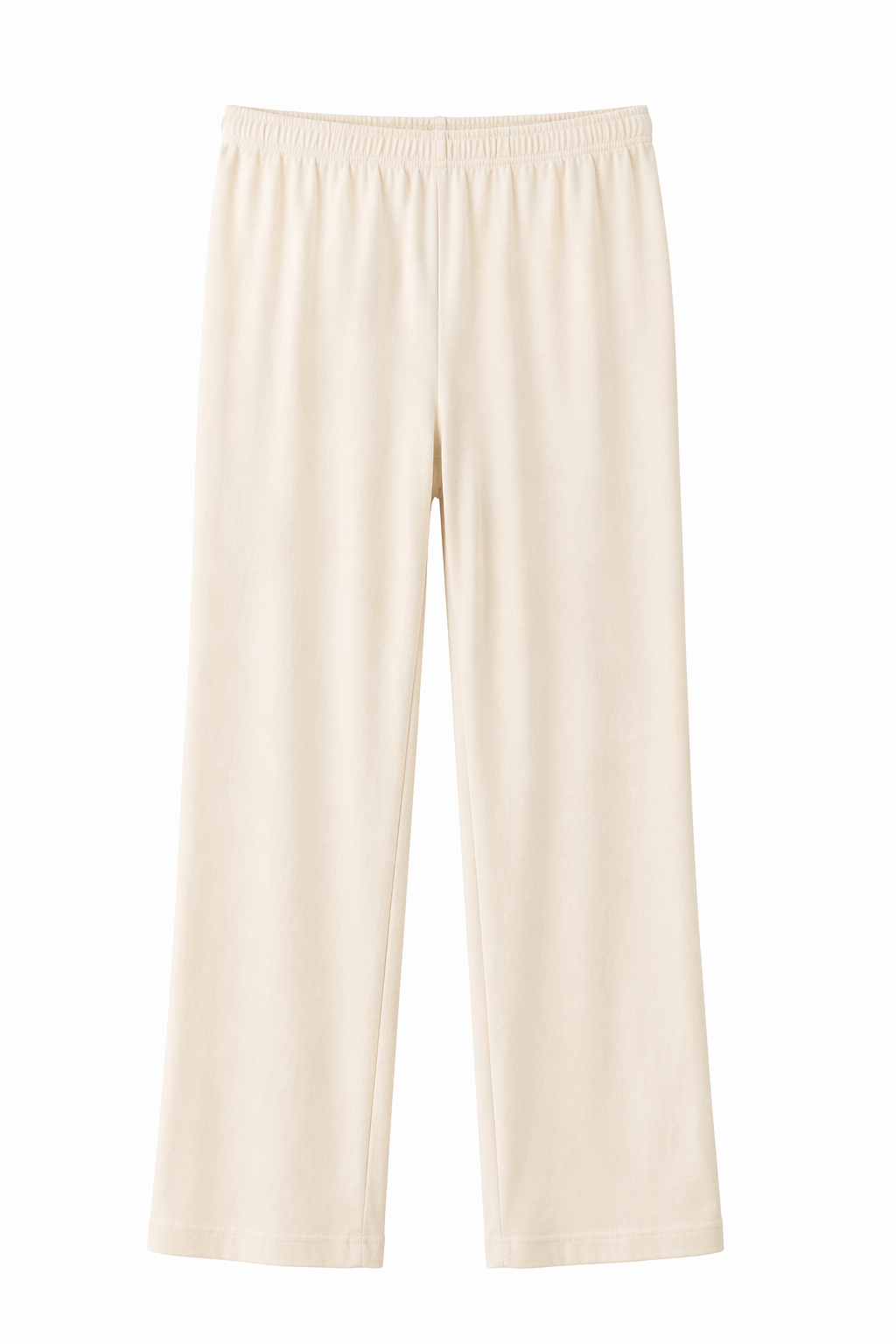 The Bamboo Pant