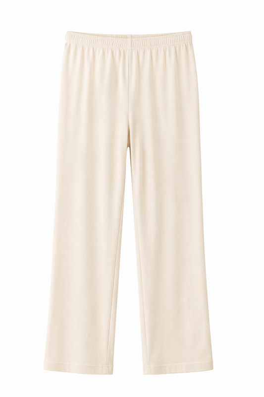 The Bamboo Pant