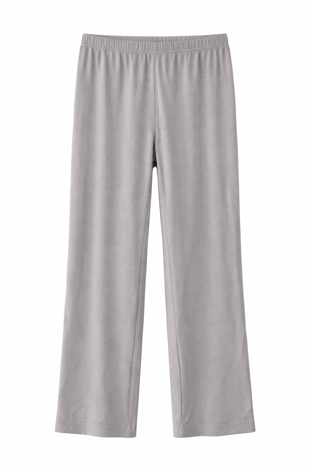 The Bamboo Pant