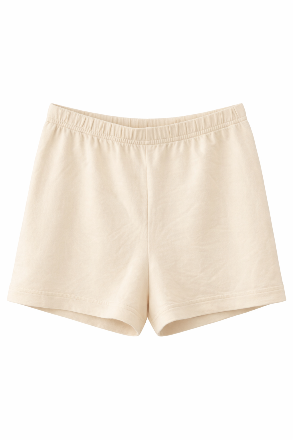 The Bamboo Short