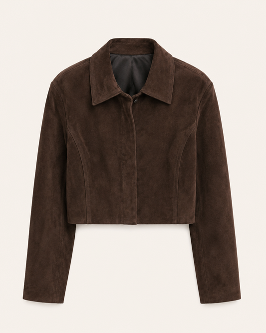 Blake Jacket