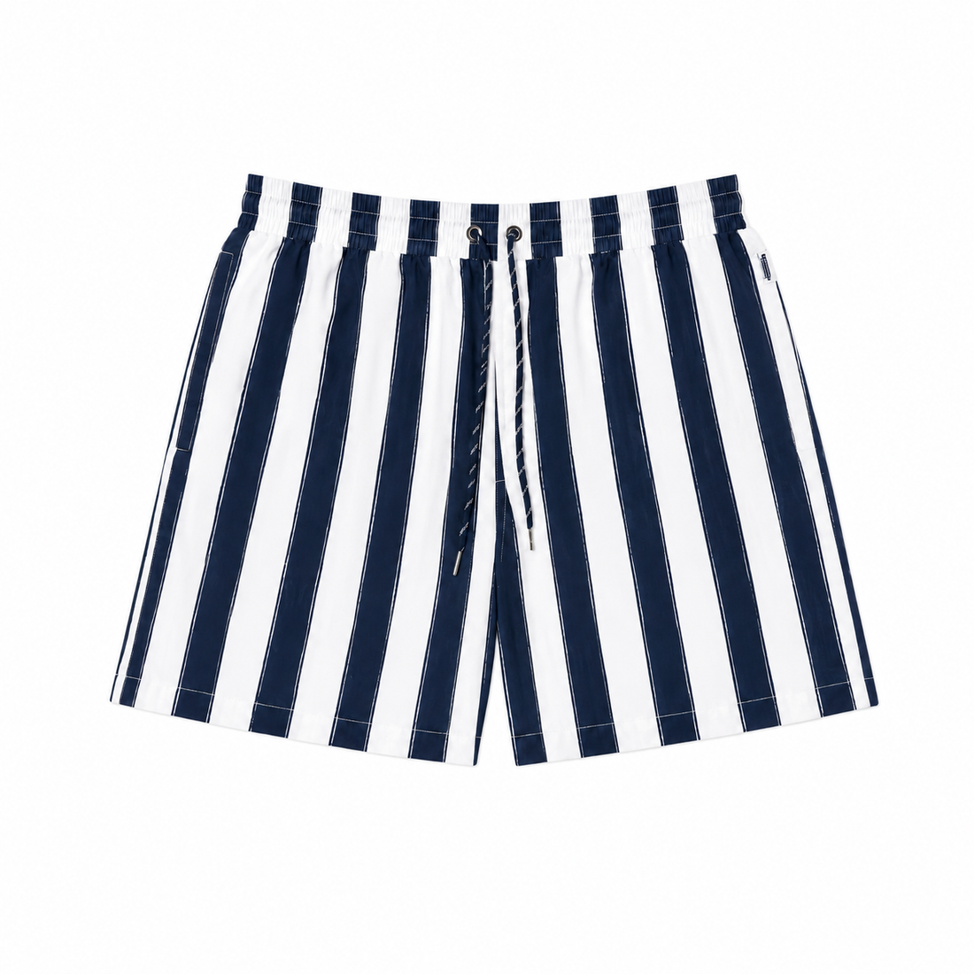 Men's Swim Trunks