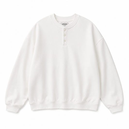Core Henley