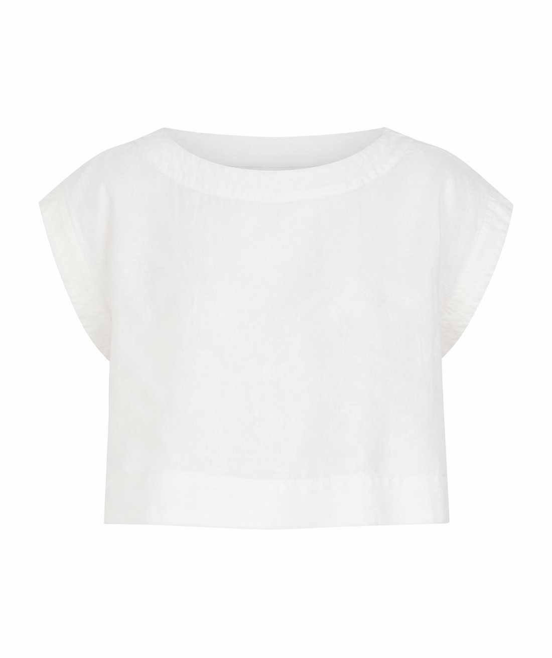 Dover Top, detail