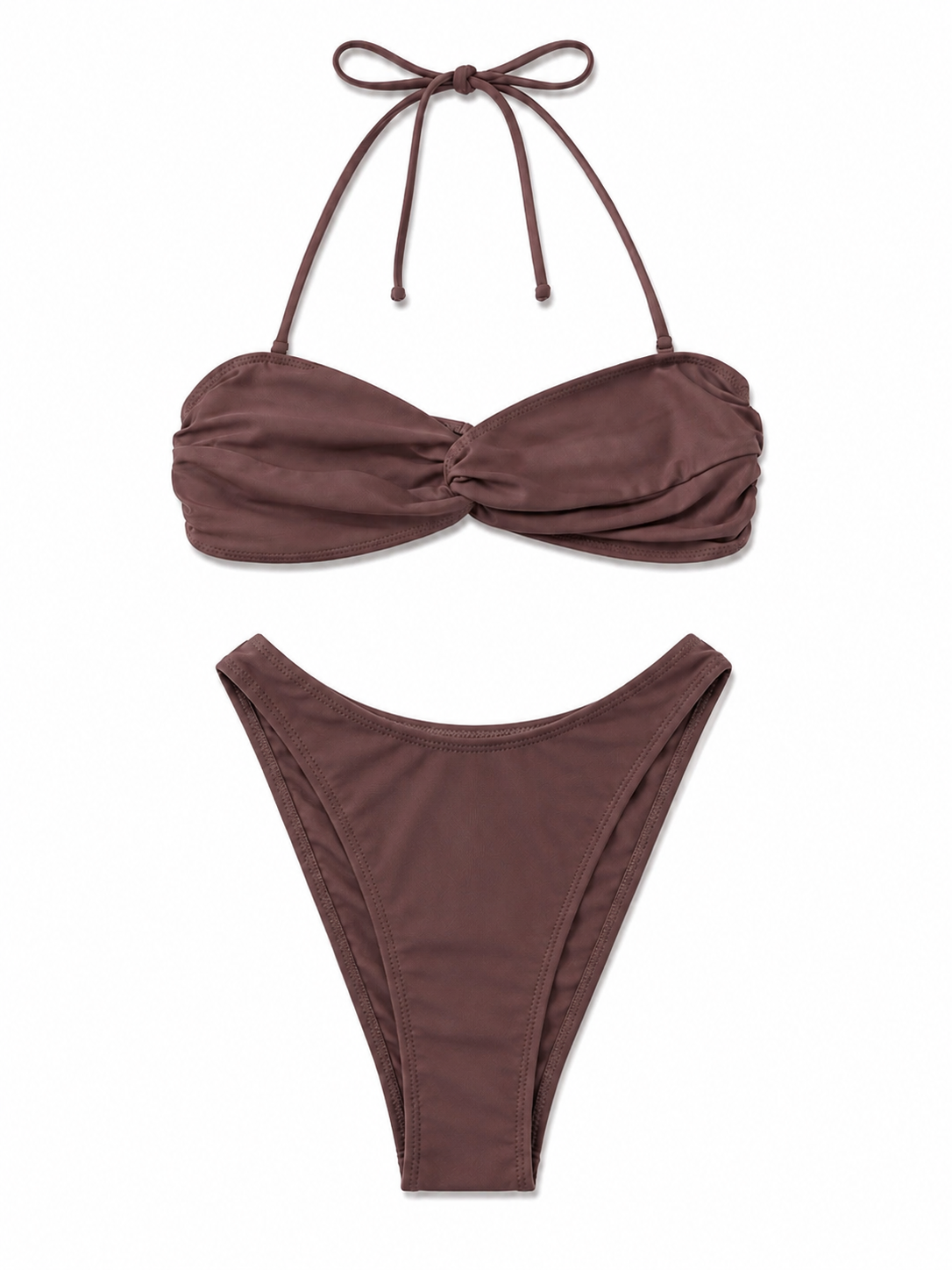 Emerson Two Piece Swimsuit