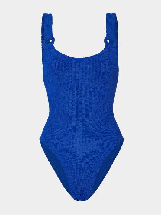 Domimo Swim