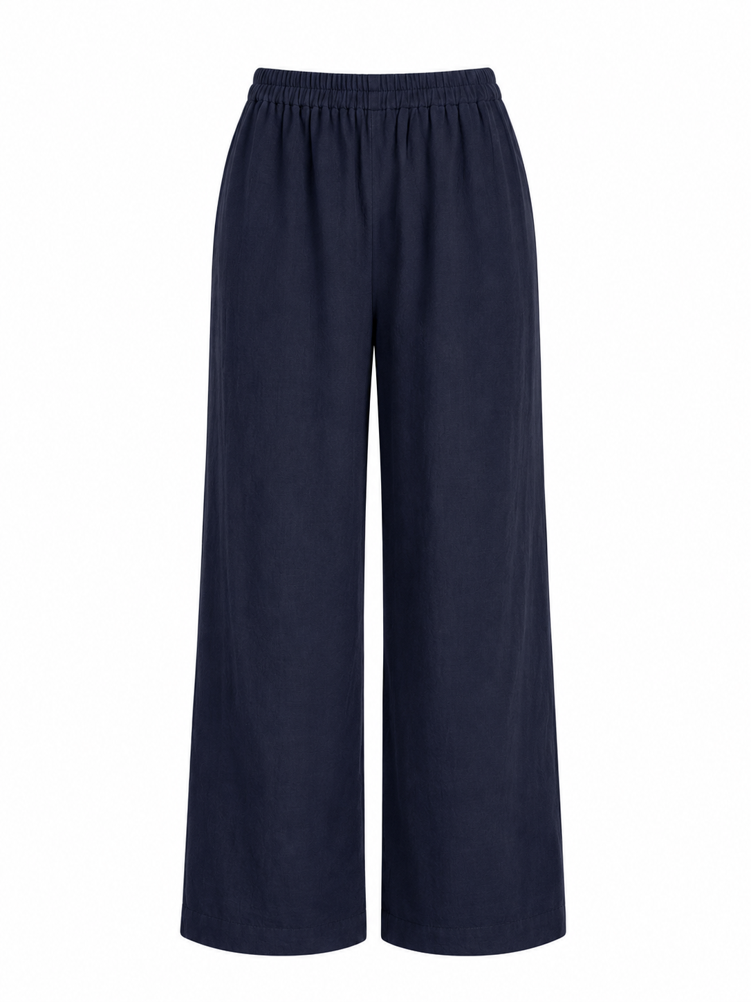 Lane Pant, detail