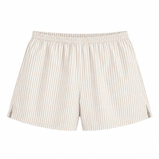 The Daily Short - Seersucker