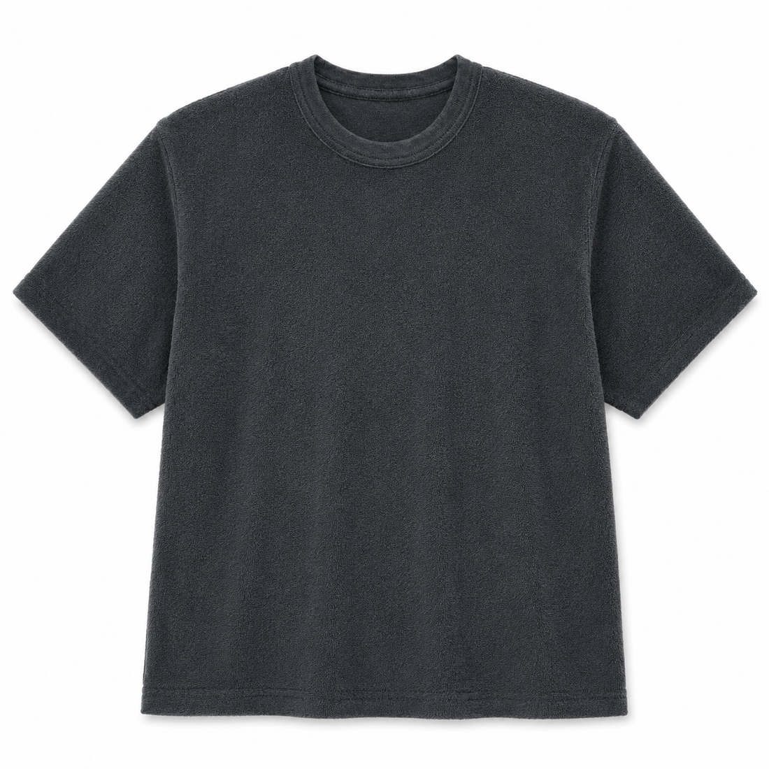 Cabin Tee - Modal Knit