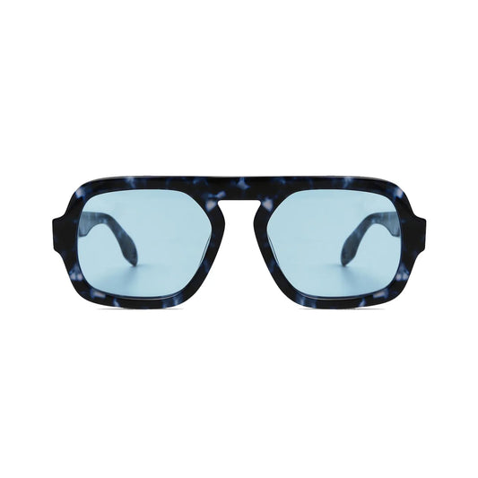 Jane Sunglasses