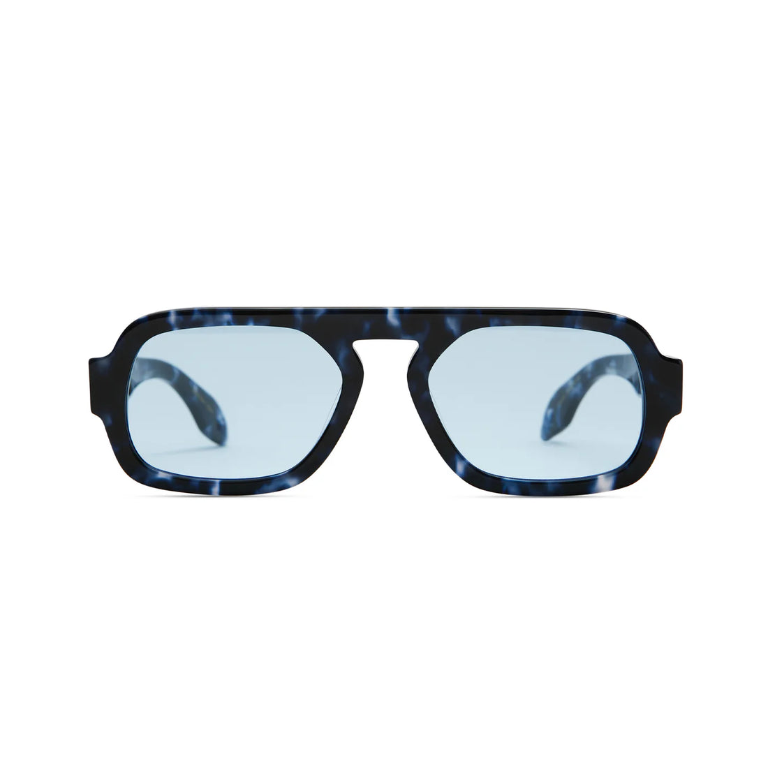 Jane Mini Sunglasses