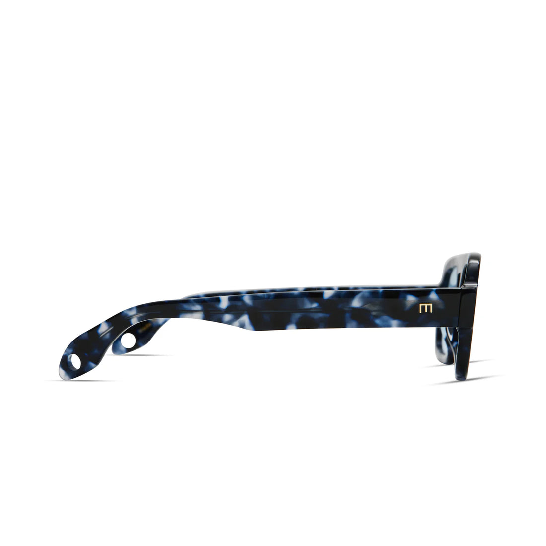 Jane Mini Sunglasses