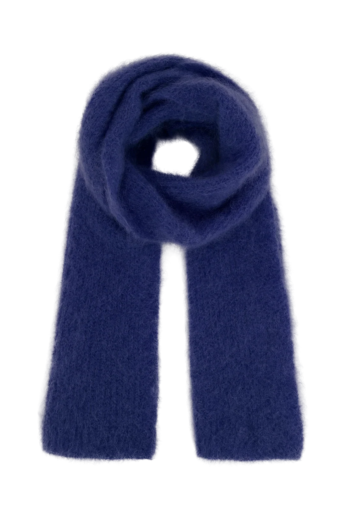 Lisa Scarf