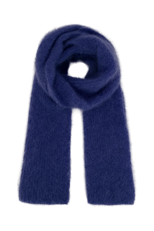 Lisa Scarf