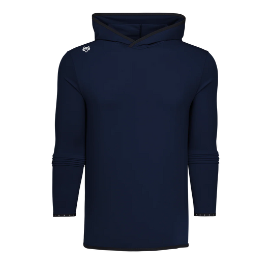 Colorado Hoodie