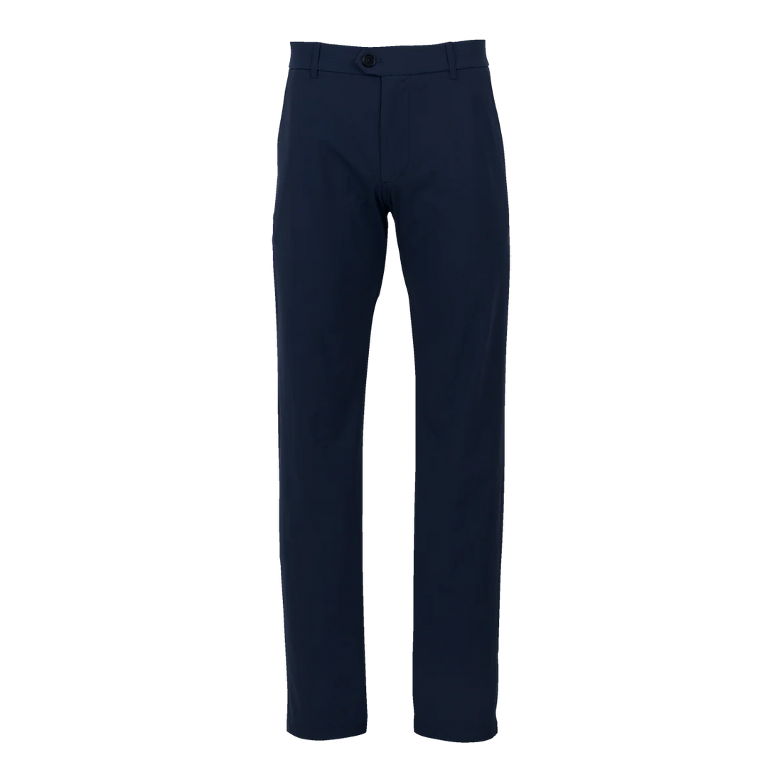 Montauk Trouser