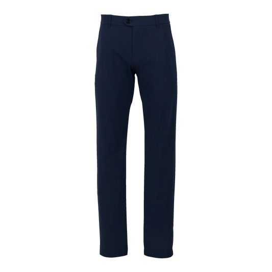 Montauk Trouser