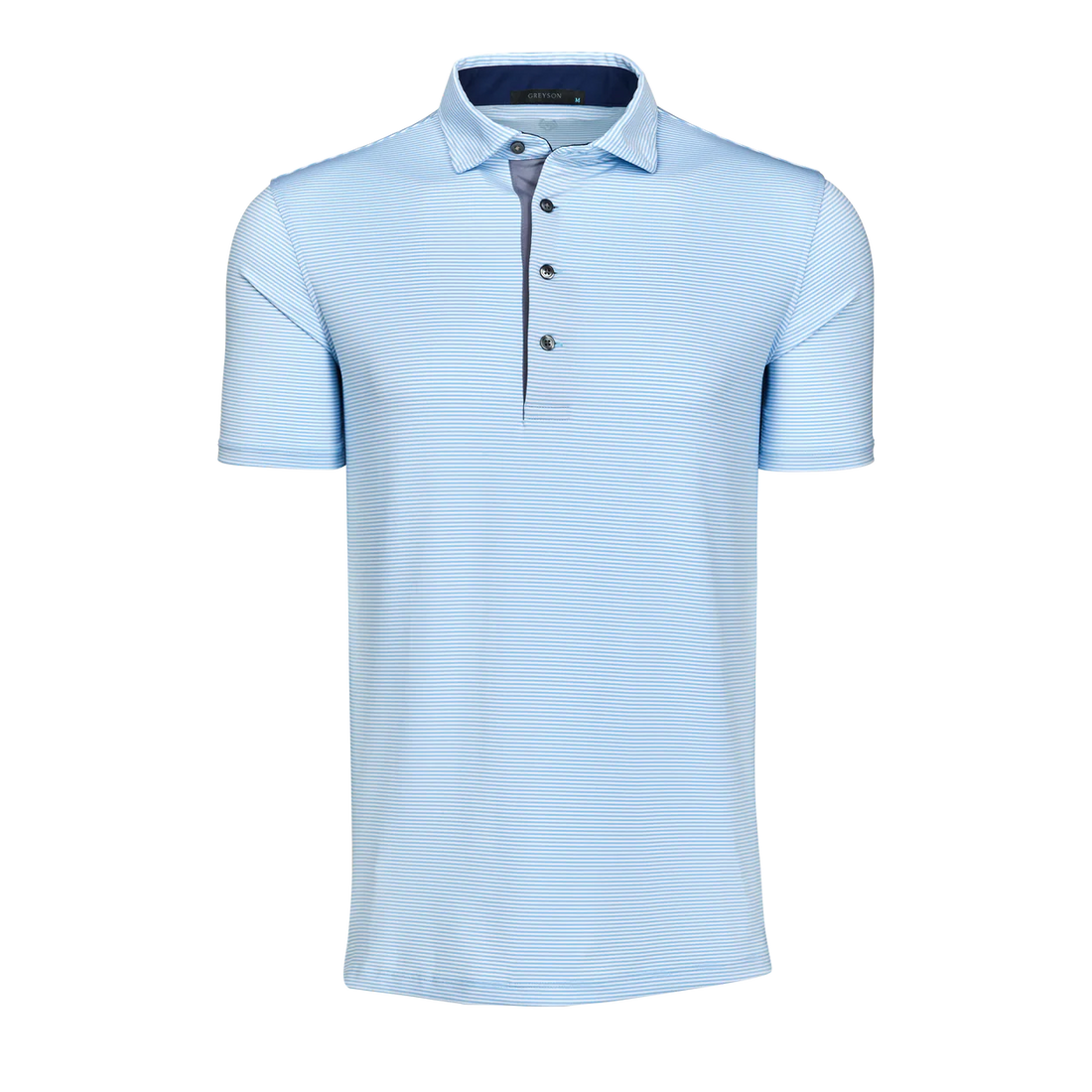 Saranac Polo