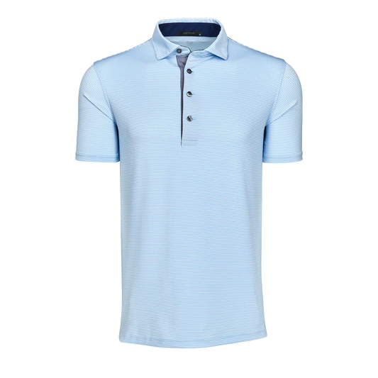Saranac Polo