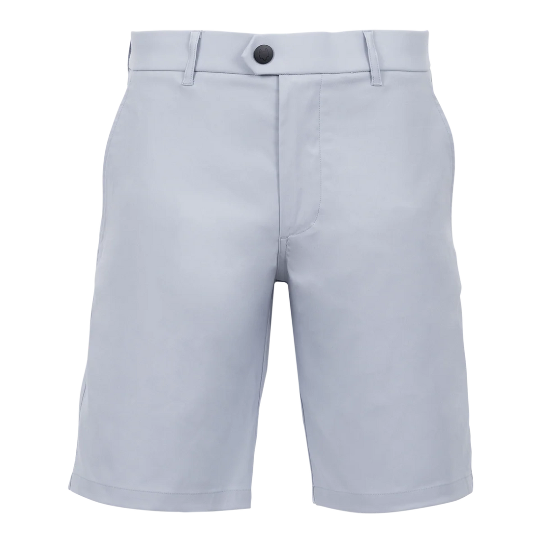 Wainscott Short