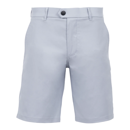Wainscott Short