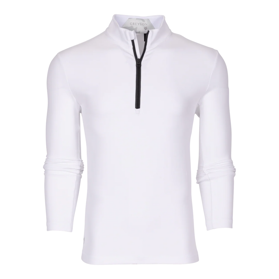 Guide Sport Quarter Zip