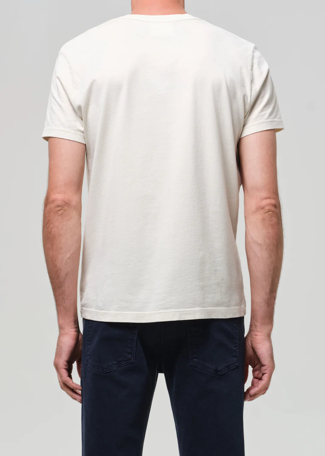 Everyday Short Sleeve Tee