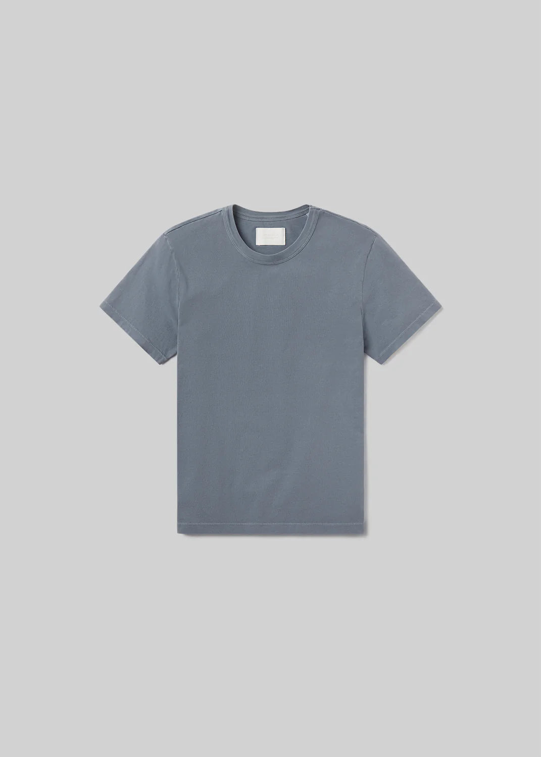 Everyday Short Sleeve Tee
