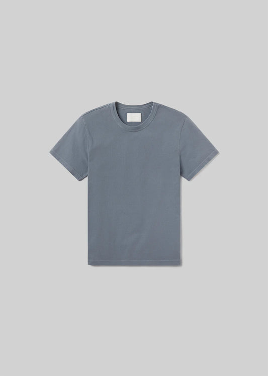 Everyday Short Sleeve Tee
