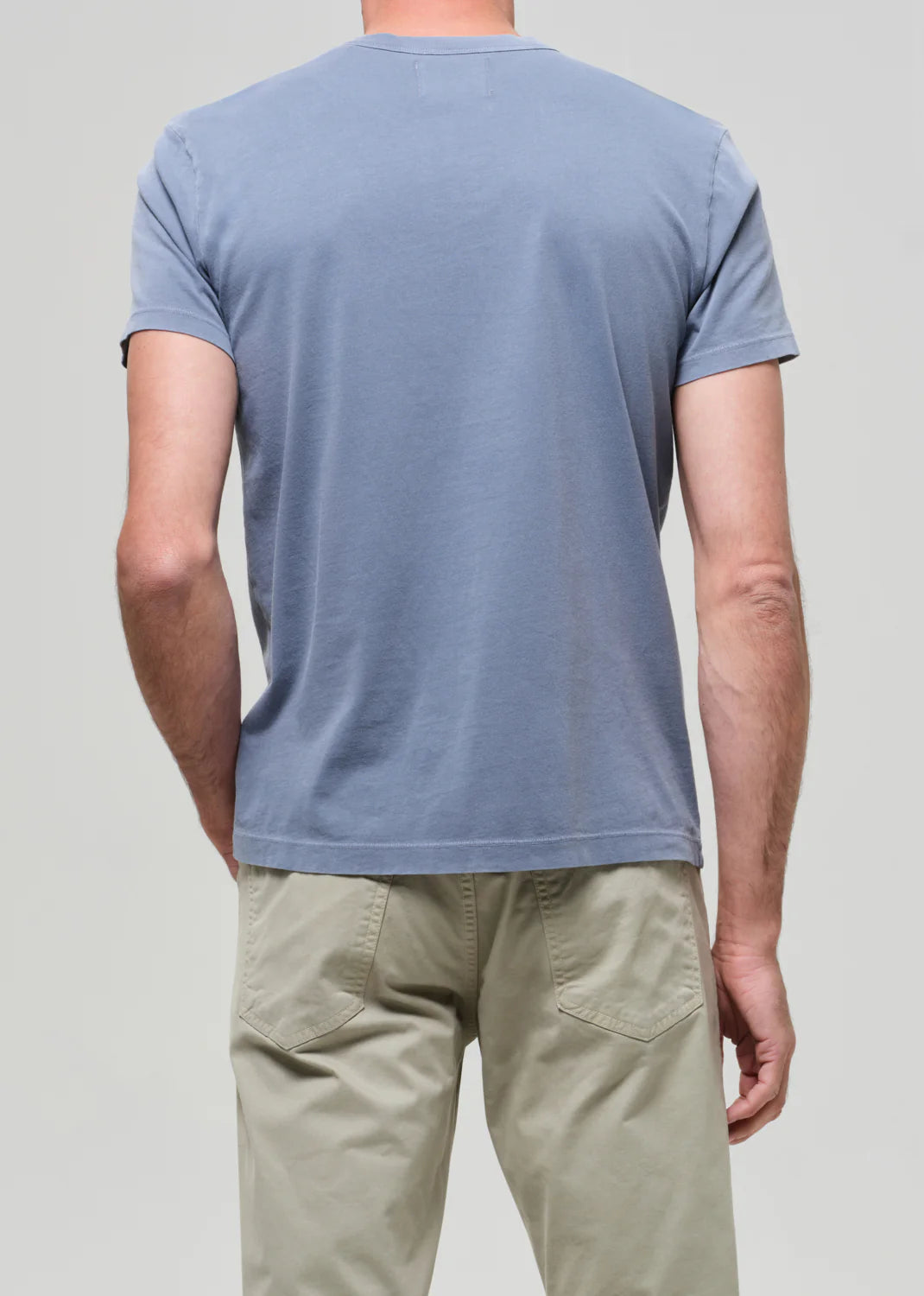 Everyday Short Sleeve Tee