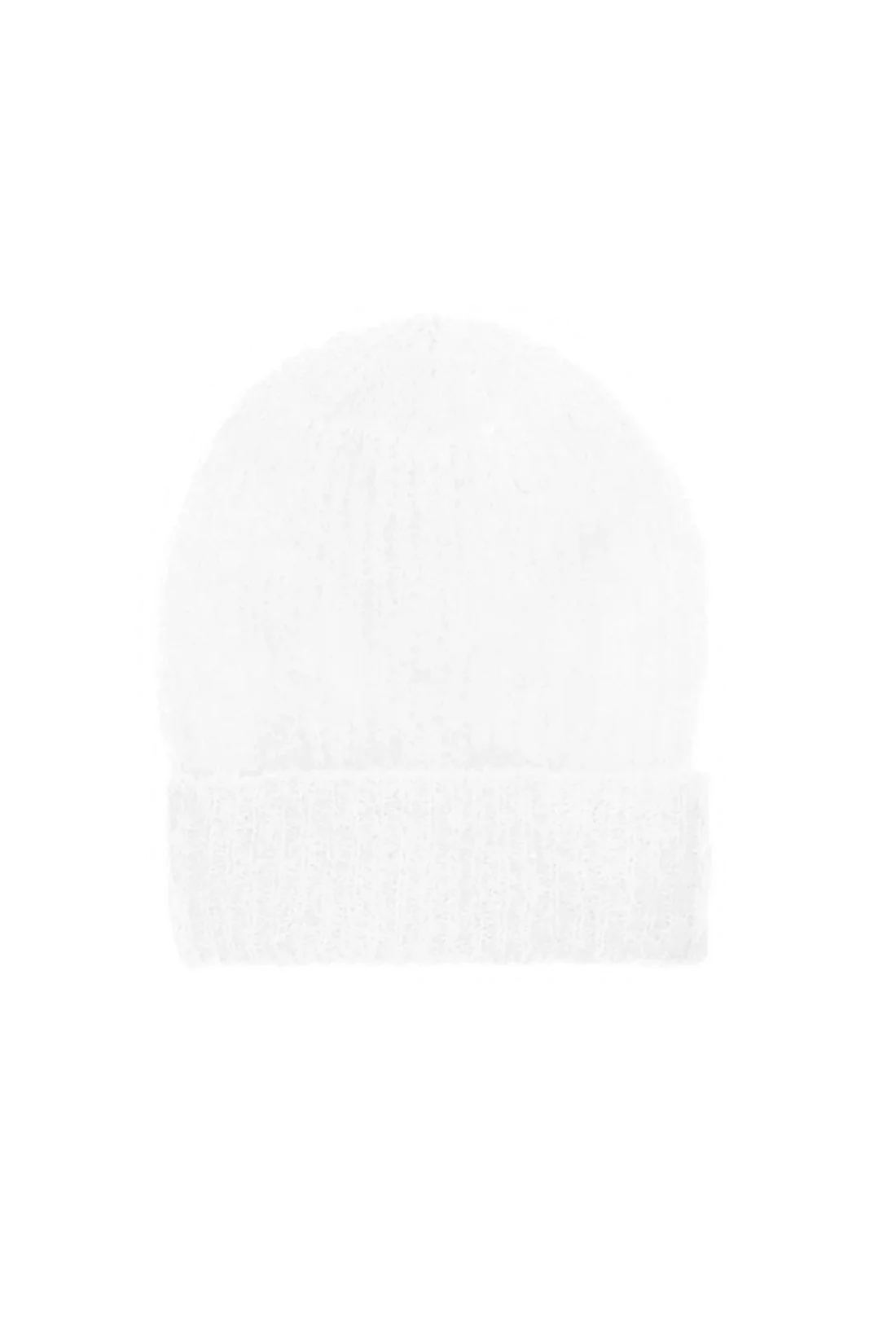 Mila Beanie