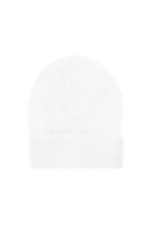 Mila Beanie