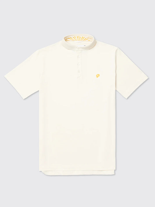 Public Athlete Polo