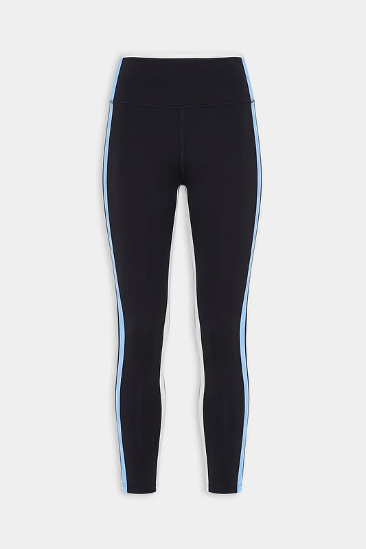 Sam High Waist Rigor 7/8
