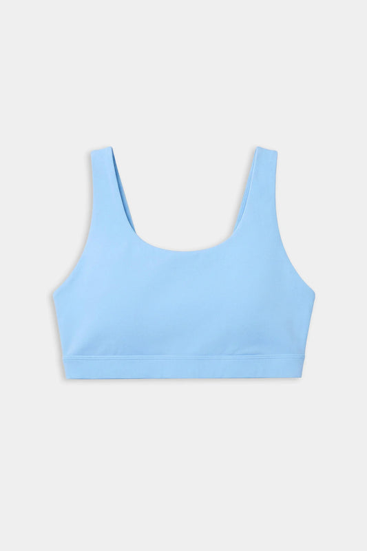 Sprint Rigor Bra