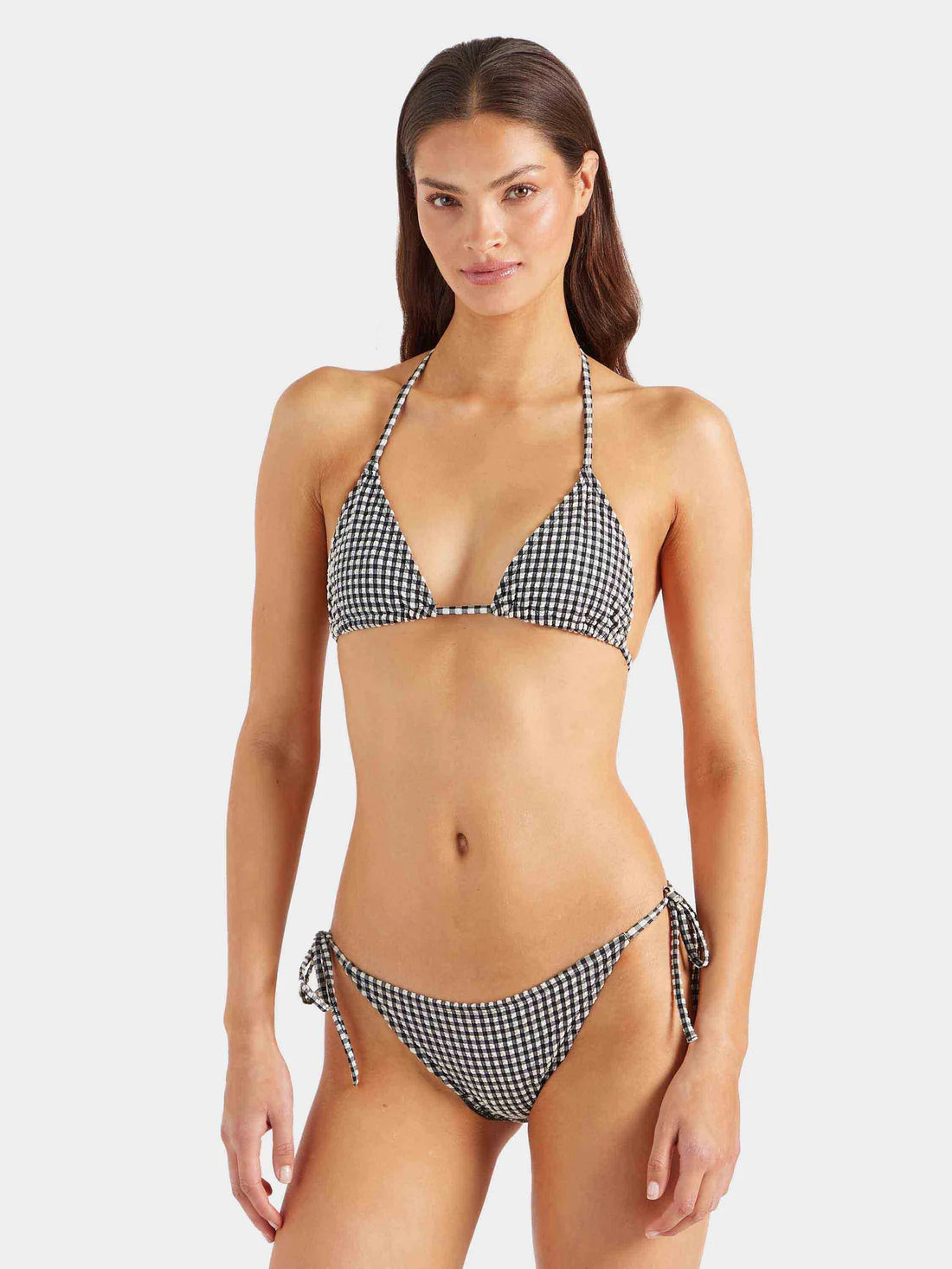 Sabrina Bikini