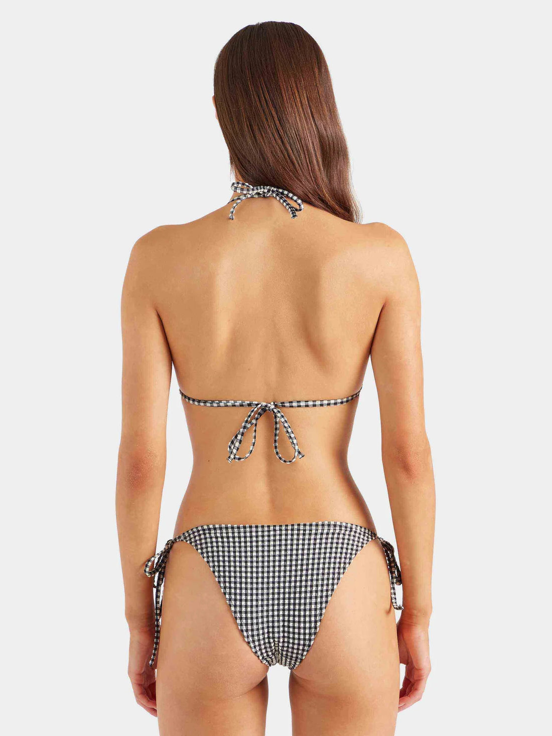 Sabrina Bikini