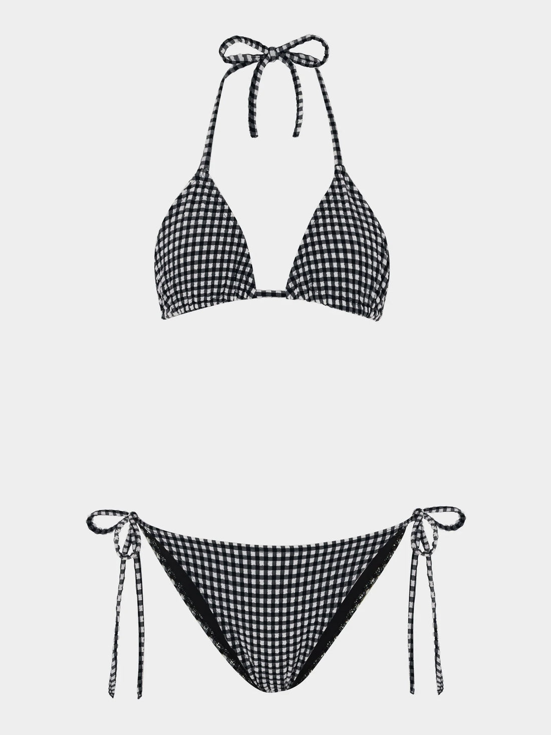 Sabrina Bikini