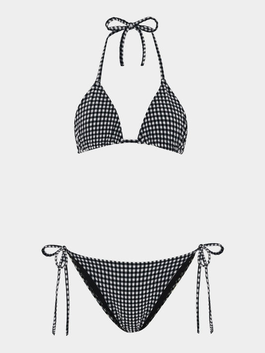 Sabrina Bikini