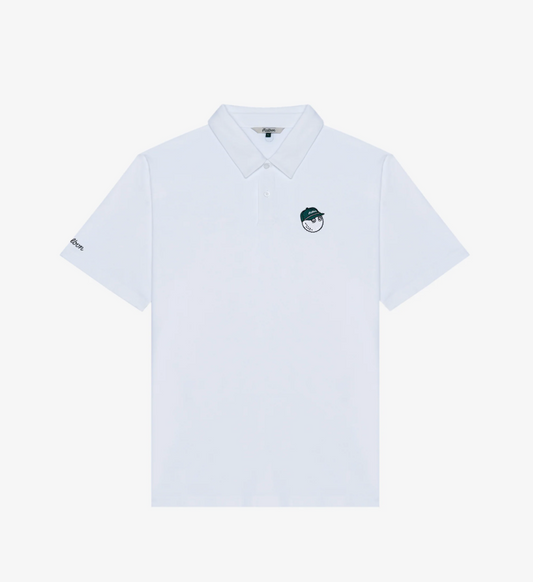 Fairway Baldwin Polo