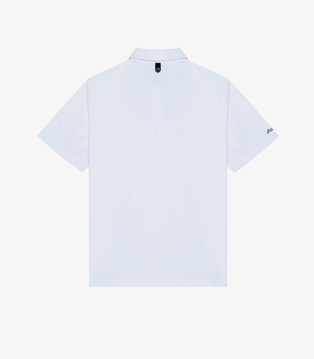 Fairway Baldwin Polo