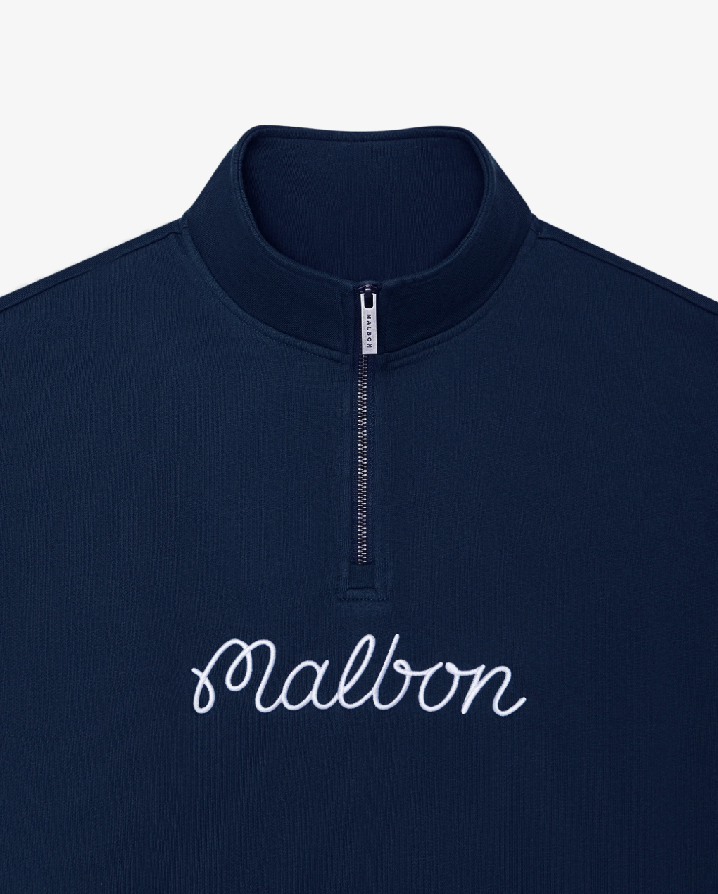 Collegiate Sweatshirt