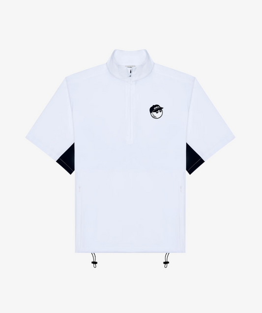 Pine Windshirt