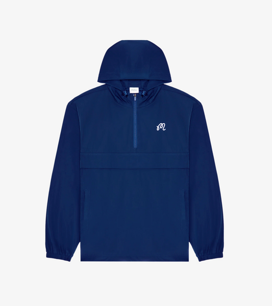 Ridge Anorak