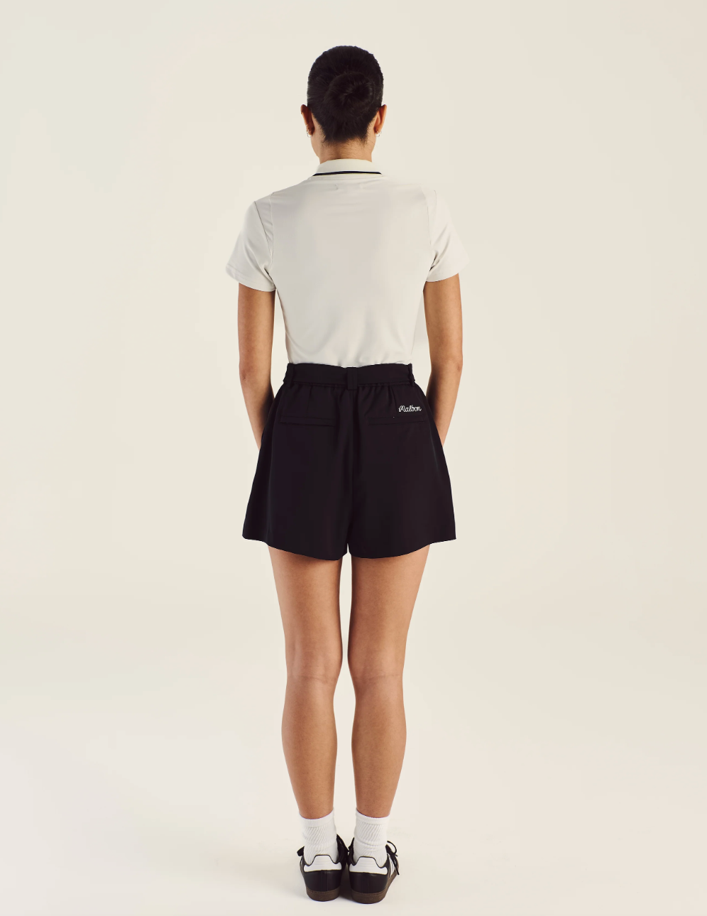 Paloma Polo