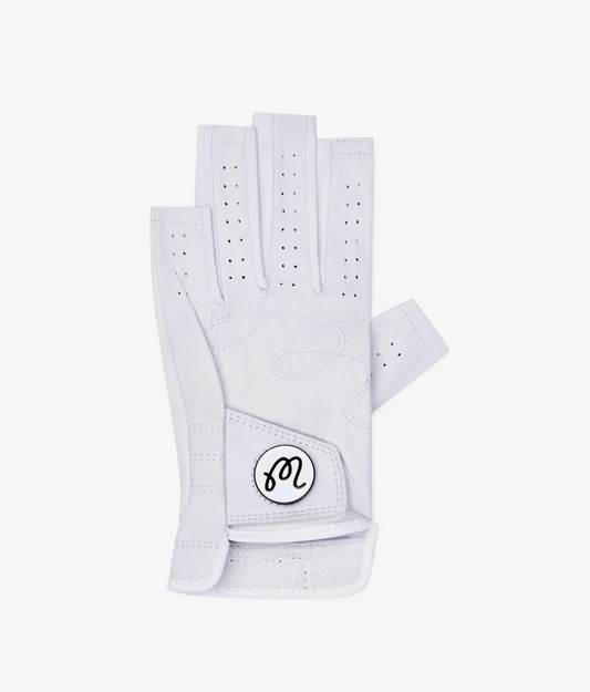 Valerie Fingerless Glove
