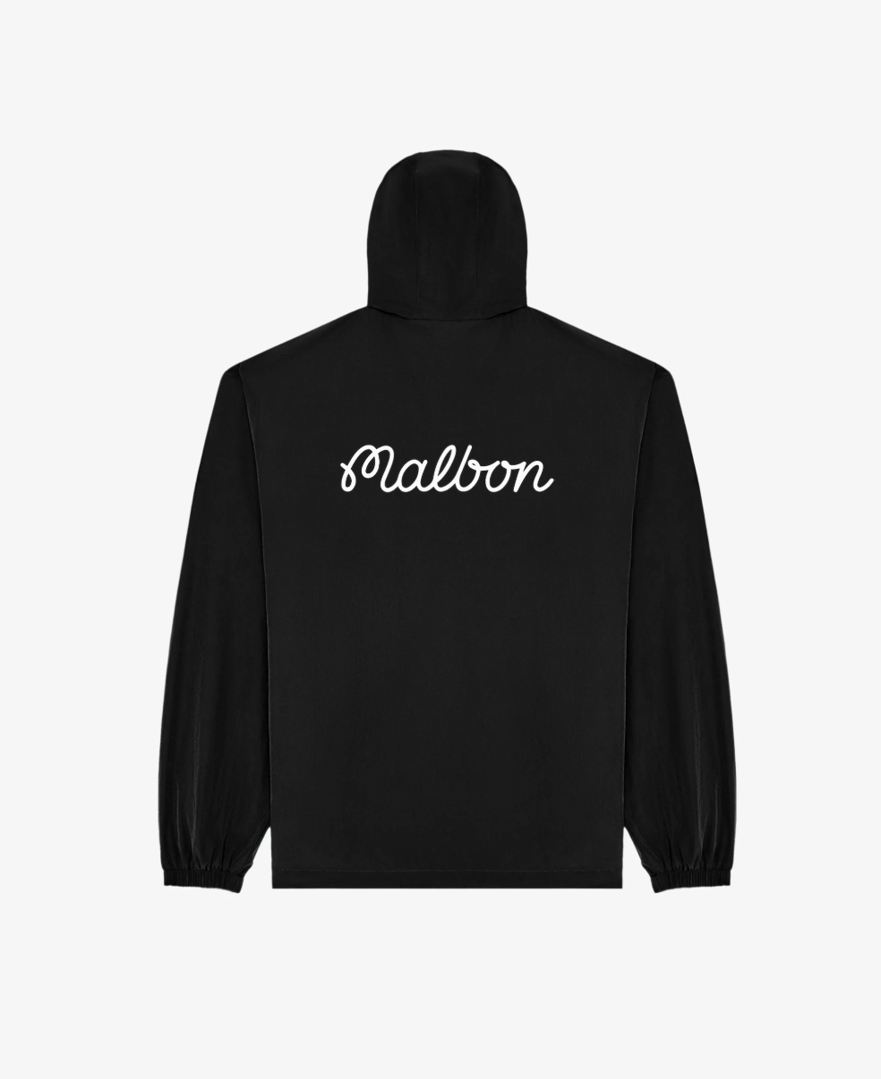 Ridge Anorak
