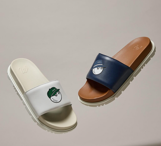 Bucket Slides