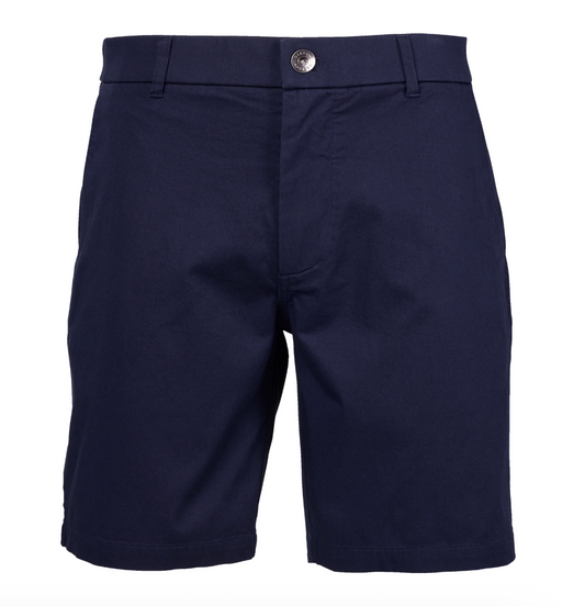 Amagansett Short