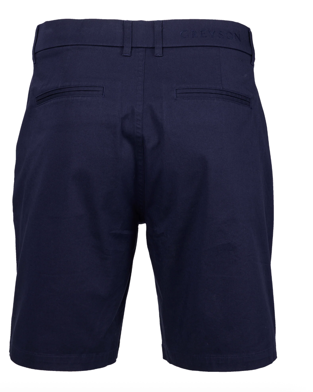 Amagansett Short